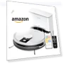 Превью Robot Vacuum and Mop Combo with Self Emptying Station — Smart Cleaning Robots, ILIFE