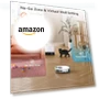 Превью Robot Vacuum and Mop Combo with Self Emptying Station — Smart Cleaning Robots, ILIFE