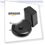 Превью Robot Vacuum + AutoEmpty Dock — Smart Cleaning Robots, iRobot