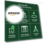 Превью Robot Vacuum + AutoEmpty Dock — Smart Cleaning Robots, iRobot