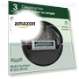Превью Robot Vacuum + AutoEmpty Dock — Smart Cleaning Robots, iRobot