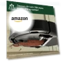 Превью Robot Vacuum + AutoEmpty Dock — Smart Cleaning Robots, iRobot