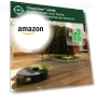 Превью Robot Vacuum + AutoEmpty Dock — Smart Cleaning Robots, iRobot