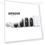 Превью Security Cameras Outdoor Wireless — Security Cameras, AOSU
