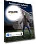 Превью Security Cameras Outdoor Wireless — Security Cameras, AOSU