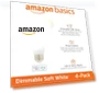 Превью Smart BR30 LED Light Bulb — LED, Amazon Basics