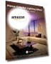 Превью Smart Ceiling Light — Ceiling, Govee