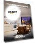 Превью Smart Ceiling Light — Ceiling, Govee