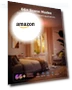 Превью Smart Ceiling Light — Ceiling, Govee