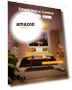 Превью Smart Ceiling Light — Ceiling, Govee