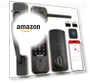 Превью Smart Locks for Front Door — Locks, hornbill