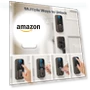 Превью Smart Locks for Front Door — Locks, hornbill