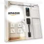 Превью Smart Locks for Front Door — Locks, hornbill