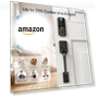 Превью Smart Locks for Front Door — Locks, hornbill