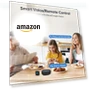 Превью Smart Locks for Front Door — Locks, hornbill