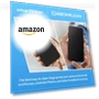 Превью Smart Phone Screen Cleaner — Cleaning & Repair, CARBONKLEAN