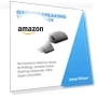 Превью Smart Phone Screen Cleaner — Cleaning & Repair, CARBONKLEAN