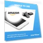 Превью Smart Phone Screen Cleaner — Cleaning & Repair, CARBONKLEAN