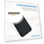 Превью Smart Phone Screen Cleaner — Cleaning & Repair, CARBONKLEAN