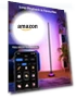 Превью Smart RGB LED Floor Lamp with Music Sync — LED Strips, APPECK