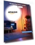Превью Smart RGB LED Floor Lamp with Music Sync — LED Strips, APPECK