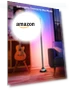Превью Smart RGB LED Floor Lamp with Music Sync — LED Strips, APPECK