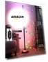 Превью Smart RGB LED Floor Lamp with Music Sync — LED Strips, APPECK
