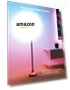 Превью Smart RGB LED Floor Lamp with Music Sync — LED Strips, APPECK