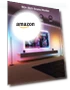 Превью Smart RGB LED Floor Lamp with Music Sync — LED Strips, APPECK