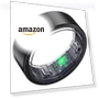 Превью Smart Ring — Smartwatches, SEEKZERO