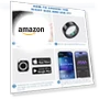 Превью Smart Ring — Smartwatches, SEEKZERO