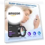 Превью Smart Ring — Smartwatches, SEEKZERO