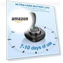 Превью Smart Ring — Smartwatches, SEEKZERO