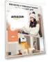 Превью Smart Wall Heater — Portable Heating Solutions, GiveBest