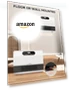 Превью Smart Wall Heater — Portable Heating Solutions, GiveBest