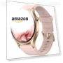 Превью Smart Watch for Women — Smartwatches, Fitpolo