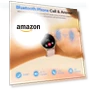Превью Smart Watch for Women — Smartwatches, Fitpolo
