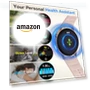 Превью Smart Watch for Women — Smartwatches, Fitpolo
