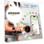 Превью Smart Watch for Women — Smartwatches, Fitpolo