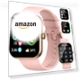 Превью Smart Watch with HD Screen — Smartwatches, Jugeman
