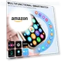 Превью Smart Watch with HD Screen — Smartwatches, Jugeman