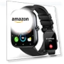 Превью Smart Watch — Smartwatches, MFVLP