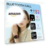 Превью Smart Watch — Smartwatches, MFVLP