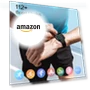 Превью Smart Watch — Smartwatches, MFVLP