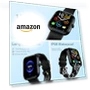 Превью Smart Watch — Smartwatches, MFVLP