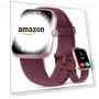 Превью Smart Watch — Smartwatches
