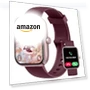 Превью Smart Watch — Smartwatches