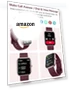Превью Smart Watch — Smartwatches