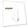 Превью Smart Wi-Fi Light Switch — Smart Motion Sensors, ZINDRA