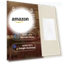 Превью Smart Wi-Fi Light Switch — Smart Motion Sensors, ZINDRA